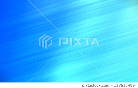 Blue abstract background for banner, poster, festive, holidays, celebrations and various design works Blue abstract background for banner, poster, festive, holidays, celebrations and various design works 137633499