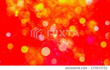Bokeh background perfect for Holidays, Anniversary, Birthdays, Festive and various design works Bokeh background perfect for Holidays, Anniversary, Birthdays, Festive and various design works 137633532