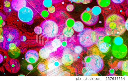 Bokeh background perfect for Holidays, Anniversary, Birthdays, Festive and various design works Bokeh background perfect for Holidays, Anniversary, Birthdays, Festive and various design works 137633534