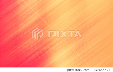 Red abstract background for banner, poster, festive, holidays, celebrations and various design works Red abstract background for banner, poster, festive, holidays, celebrations and various design works 137633577