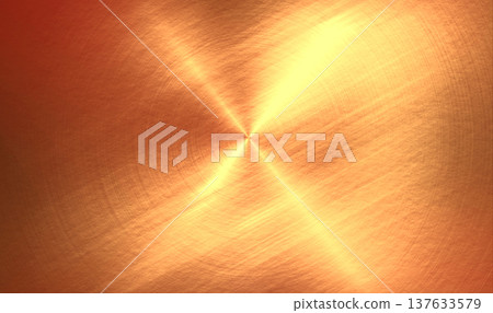 Orange abstract background for banner, poster, festive, holidays, celebrations and various design works Orange abstract background for banner, poster, festive, holidays, celebrations and various design works 137633579