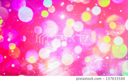 Bokeh background perfect for Holidays, Anniversary, Birthdays, Festive and various design works Bokeh background perfect for Holidays, Anniversary, Birthdays, Festive and various design works 137633580