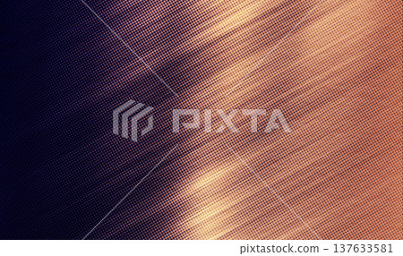 Sepia abstract background for banner, poster, festive, holidays, celebrations and various design works Sepia abstract background for banner, poster, festive, holidays, celebrations and various design works 137633581