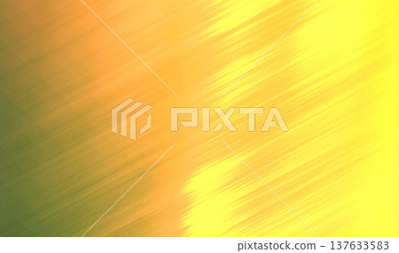 Orange abstract background for banner, poster, festive, holidays, celebrations and various design works Orange abstract background for banner, poster, festive, holidays, celebrations and various design works 137633583