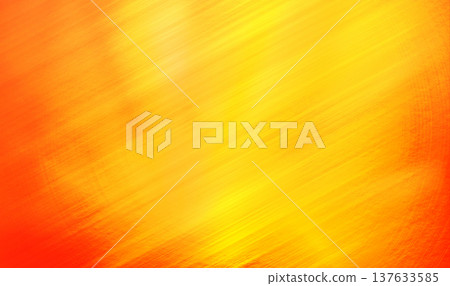Yellow abstract background for banner, poster, festive, holidays, celebrations and various design works Yellow abstract background for banner, poster, festive, holidays, celebrations and various design works 137633585