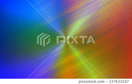 Blue abstract background for banner, poster, festive, holidays, celebrations and various design works Blue abstract background for banner, poster, festive, holidays, celebrations and various design works 137633587