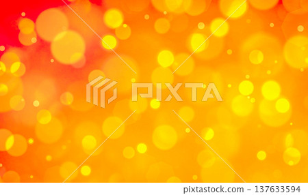 Bokeh background perfect for Holidays, Anniversary, Birthdays, Festive and various design works Bokeh background perfect for Holidays, Anniversary, Birthdays, Festive and various design works 137633594