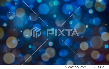 Bokeh background perfect for Holidays, Anniversary, Birthdays, Festive and various design works Bokeh background perfect for Holidays, Anniversary, Birthdays, Festive and various design works 137633645