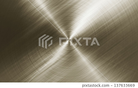 Black abstract background for banner, poster, festive, holidays, celebrations and various design works 137633669