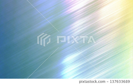 Blue abstract background for banner, poster, festive, holidays, celebrations and various design works 137633689
