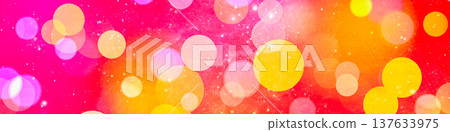 Bokeh background perfect for Holidays, Anniversary, Birthdays, Festive and various design works Bokeh background perfect for Holidays, Anniversary, Birthdays, Festive and various design works 137633975