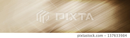 Vintage panorama background, Perfect backdrop for banners, posters, Ad, events and various desig Vintage panorama background, Perfect backdrop for banners, posters, Ad, events and various desig 137633984