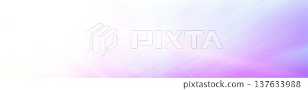 Purple panorama background, Perfect backdrop for banners, posters, Ad, events and various desig Purple panorama background, Perfect backdrop for banners, posters, Ad, events and various desig 137633988