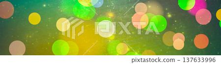 Bokeh background perfect for Holidays, Anniversary, Birthdays, Festive and various design works Bokeh background perfect for Holidays, Anniversary, Birthdays, Festive and various design works 137633996