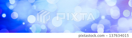 Bokeh background perfect for Holidays, Anniversary, Birthdays, Festive and various design works Bokeh background perfect for Holidays, Anniversary, Birthdays, Festive and various design works 137634015