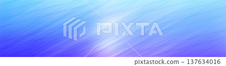 Blue panorama background, Perfect backdrop for banners, posters, Ad, events and various desig Blue panorama background, Perfect backdrop for banners, posters, Ad, events and various desig 137634016