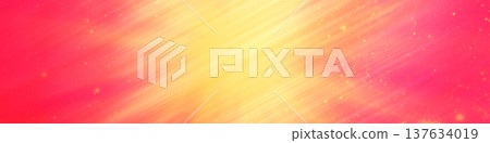 Pink panorama background, Perfect backdrop for banners, posters, Ad, events and various desig Pink panorama background, Perfect backdrop for banners, posters, Ad, events and various desig 137634019