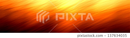 Red panorama background, Perfect backdrop for banners, posters, Ad, events and various desig Red panorama background, Perfect backdrop for banners, posters, Ad, events and various desig 137634035