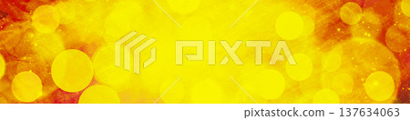 Bokeh background perfect for Holidays, Anniversary, Birthdays, Festive and various design works 137634063
