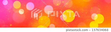 Bokeh background perfect for Holidays, Anniversary, Birthdays, Festive and various design works Bokeh background perfect for Holidays, Anniversary, Birthdays, Festive and various design works 137634068