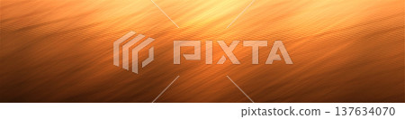 Red panorama background, Perfect backdrop for banners, posters, Ad, events and various desig Red panorama background, Perfect backdrop for banners, posters, Ad, events and various desig 137634070