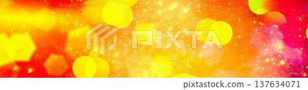 Bokeh background perfect for Holidays, Anniversary, Birthdays, Festive and various design works Bokeh background perfect for Holidays, Anniversary, Birthdays, Festive and various design works 137634071