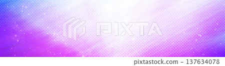 Purple panorama background, Perfect backdrop for banners, posters, Ad, events and various desig Purple panorama background, Perfect backdrop for banners, posters, Ad, events and various desig 137634078