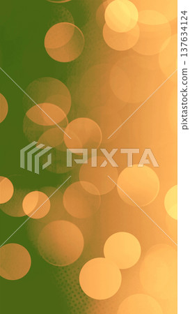 Bokeh background perfect for Holidays, Event, Festive and various design project works Bokeh background perfect for Holidays, Event, Festive and various design project works 137634124