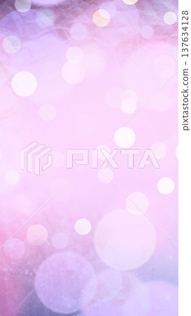 Bokeh background perfect for Holidays, Event, Festive and various design project works Bokeh background perfect for Holidays, Event, Festive and various design project works 137634128