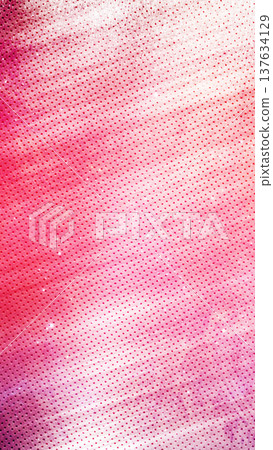 Pink vertical abstract background for Poster, Banner, social media, celebrations and various design works Pink vertical abstract background for Poster, Banner, social media, celebrations and various design works 137634129