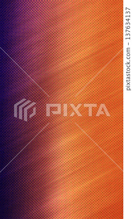 Red vertical abstract background for Poster, Banner, social media, celebrations and various design works Red vertical abstract background for Poster, Banner, social media, celebrations and various design works 137634137