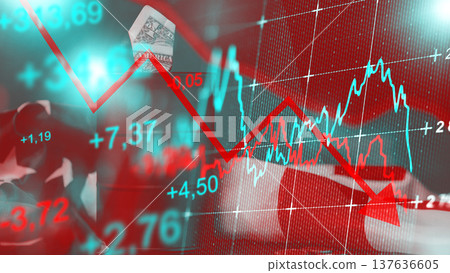 Impact of Iran USA conflict on oil prices and global stock markets during the crisis Impact of Iran USA conflict on oil prices and global stock markets during the crisis 137636605
