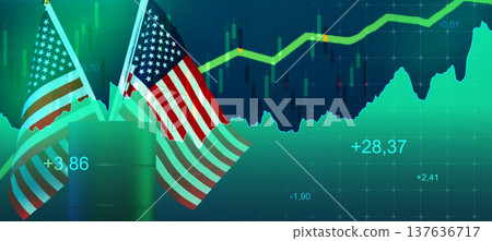 Oil crisis impact on Iran USA relations and market trends in 2023 Oil crisis impact on Iran USA relations and market trends in 2023 137636717