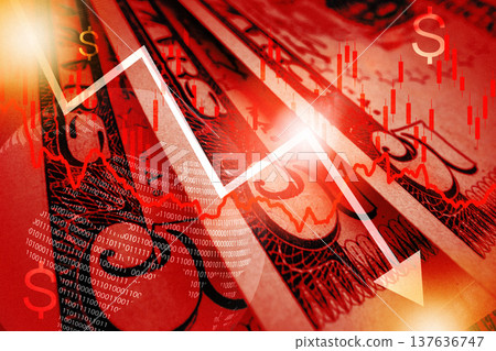 Understanding the impact of the Iran USA conflict on oil prices and economic trends 137636747
