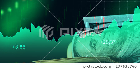 Oil crisis affects economy and relations between Iran and the USA in recent years 137636766