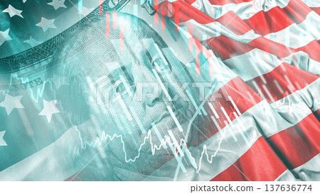 Impact of Iran USA conflict on financial markets and currency values in 2023 Impact of Iran USA conflict on financial markets and currency values in 2023 137636774