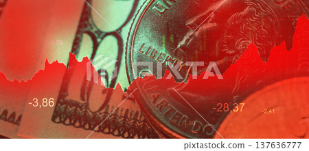 Financial impact of Iran USA conflict on global oil market and economy trends in 2023 Financial impact of Iran USA conflict on global oil market and economy trends in 2023 137636777