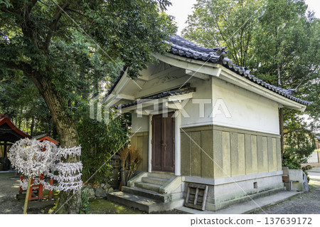 清須日吉神社,愛知縣清須市神社 清須日吉神社,愛知縣清須市神社 137639172