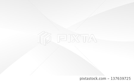 abstract white background with color gradient and curve lines abstract white background with color gradient and curve lines 137639725