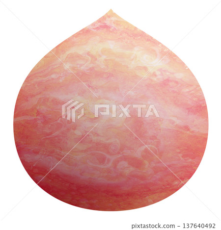 Mysterious Jewel - Pink Mysterious Jewel - Pink 137640492