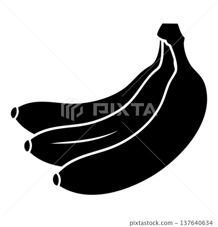 hand holding bucket with garbage bin 137640634