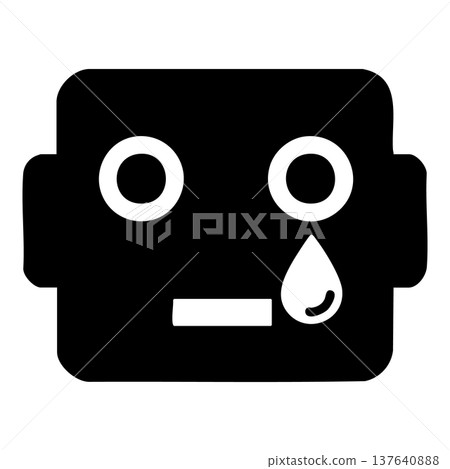 icon of scuba 137640888