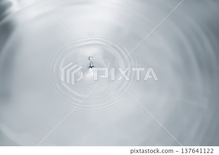 Water_Hygiene management Water_Hygiene management 137641122