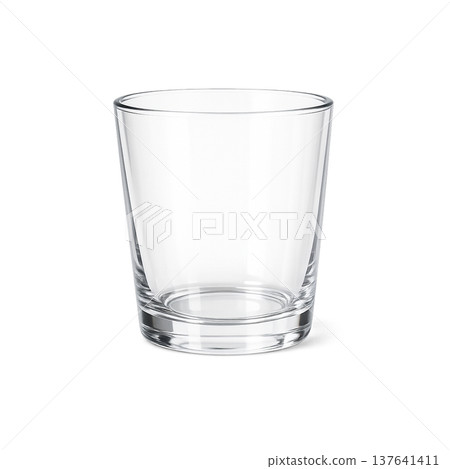 合成威士忌酒杯 137641411