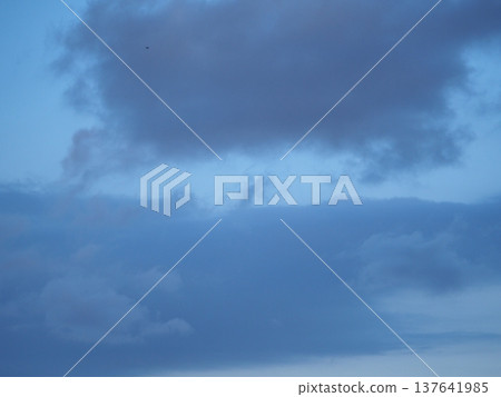 黑雲、黑日、黑夜 137641985