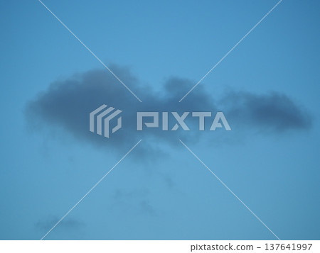 黑雲、黑日、黑夜 137641997