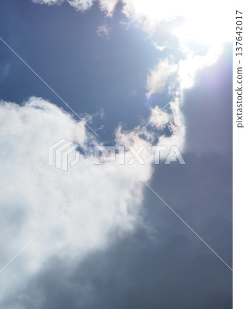 黑雲、黑日、黑夜 137642017