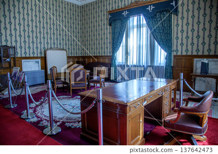 BunShokan BunShokan 137642473