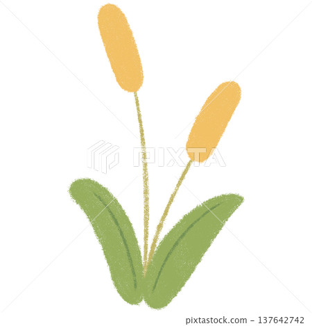 Happy Easter 2026 137642742