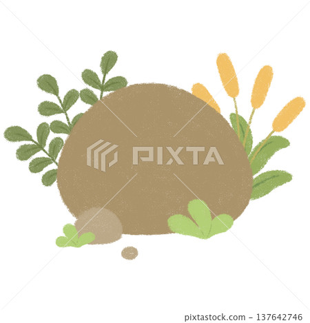 Happy Easter 2026 137642746